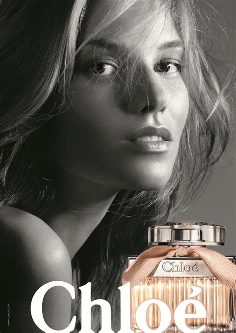 chloe hair perfume|chloe perfumes list.